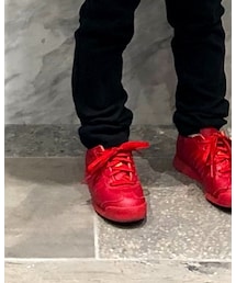 adidas | スニーカー
