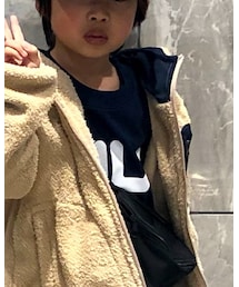 FILA | スウェット