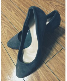 Avail | パンプス