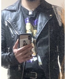 METALLICA | Tシャツ/カットソー