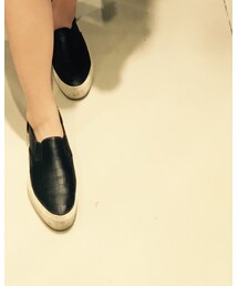 stradivarius | その他シューズ