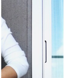 しまむら | Tシャツ/カットソー