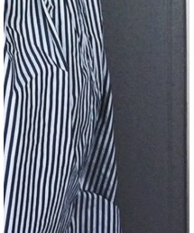 Tiara | スカート