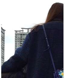 IRO | デニムジャケット