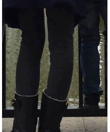 J BRAND | デニムパンツ