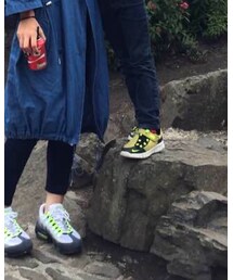 DL1961    | デニムパンツ