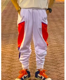 NIKE | その他パンツ