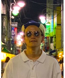 NIKE | ハンチング/ベレー帽