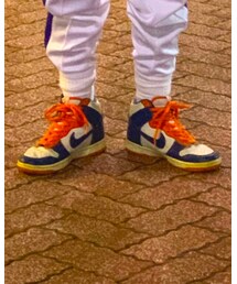 NIKE | スニーカー