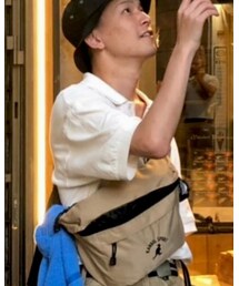 NAUTICA | ポロシャツ