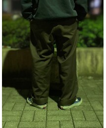 Dickies | パンツ
