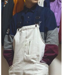 TOMMY HILFIGER | その他トップス