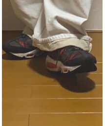 NIKE | スニーカー