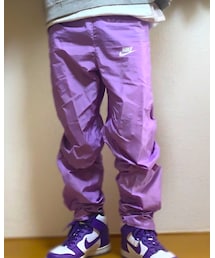 NIKE | パンツ