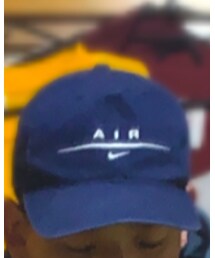NIKE | キャップ