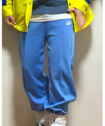 NIKE | その他パンツ