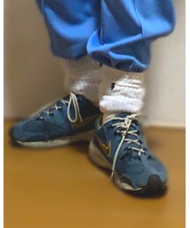NIKE | スニーカー