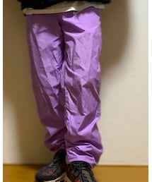 NIKE | パンツ