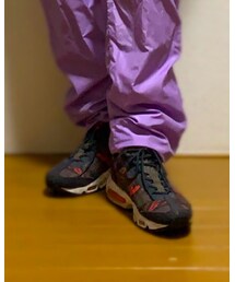 NIKE | スニーカー