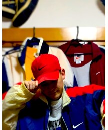NIKE | キャップ