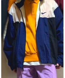 NIKE | トップス