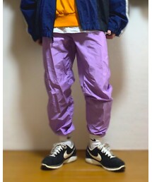 NIKE | パンツ
