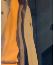 GU | ジャケット/アウター