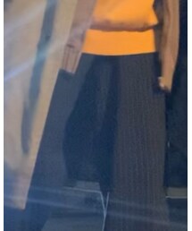 Paul Smith | スラックス