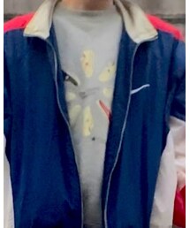 CONVERSE | スウェット