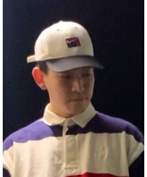 NIKE | キャップ