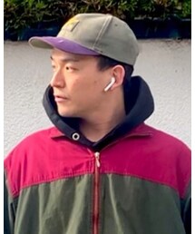 NIKE | キャップ