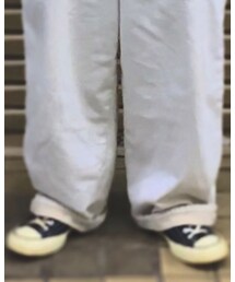 ct70s | スニーカー