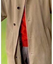 GU | ニット/セーター