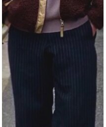 Paul Smith | スラックス