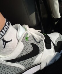 NIKE | スニーカー