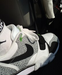 NIKE | スニーカー