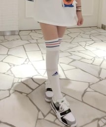 adidas | ソックス/靴下