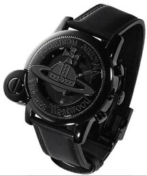 Vivienne Westwood MAN | アナログ腕時計