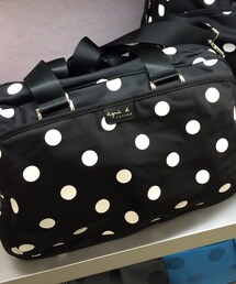 agnes b. | クラッチバッグ