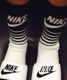 NIKE | ソックス/靴下