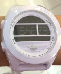 adidas Originals | アナログ腕時計