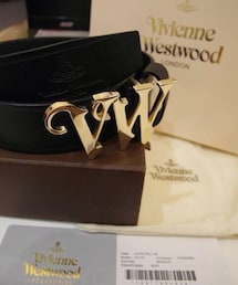 Vivienne Westwood | ベルト
