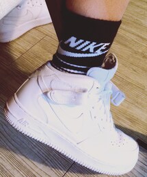 NIKE | スニーカー