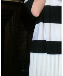 :CHOCOOLATE | Tシャツ/カットソー