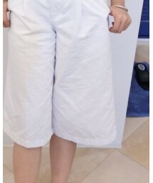 ZARA | その他パンツ