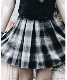 FOREVER 21 | スカート