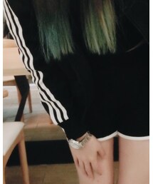 FOREVER 21 | カーゴパンツ