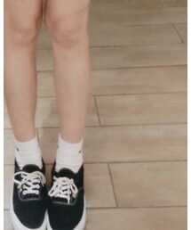 NIKE | ソックス/靴下