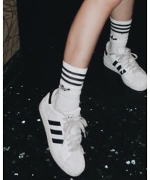 adidas | スニーカー