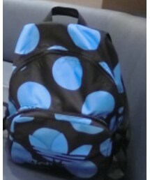 adidas | バックパック/リュック